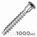 1000.webp
