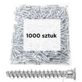 1000.jpg
