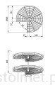kosz narożny obrotowy (1).jpg