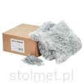 62552-kopia.webp