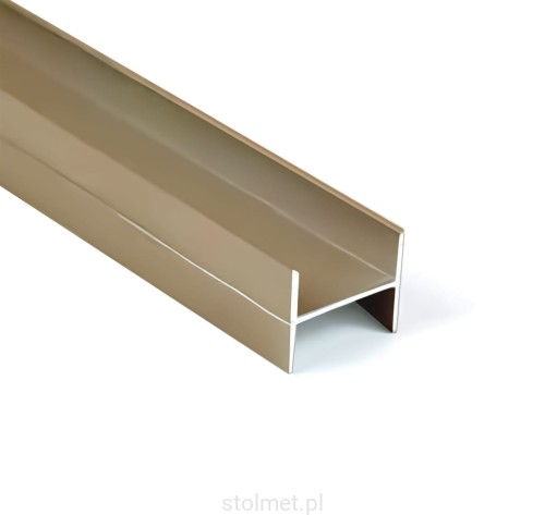 profil h szampan.jpg