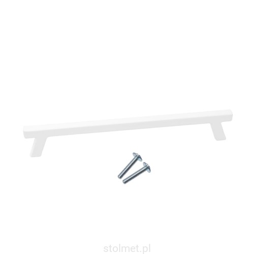 2915.jpg