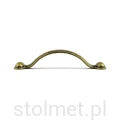 uchwyt-meblowy-stare-zloto-do-mebli-w-stylu-retro-nomet-erato-c-3113-96-mm (1).webp