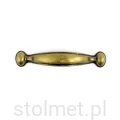 uchwyt-meblowy-stare-zloto-do-mebli-w-stylu-retro-nomet-erato-c-3113-96-mm (2).webp