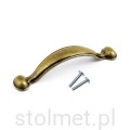 uchwyt-meblowy-stare-zloto-do-mebli-w-stylu-retro-nomet-erato-c-3113-96-mm.jpg