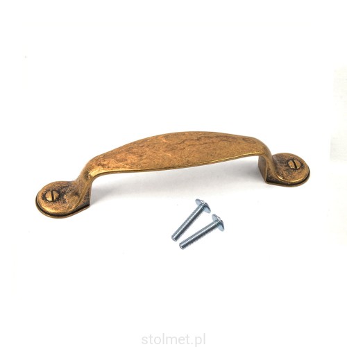 2602.jpg
