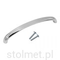 Uchwyt-meblowy-VIRGO-C-1094-chrom-polysk-128mm_[10026]_1200.jpg