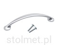 uchwyt-meblowy-c-614-110-g2-chrom.jpg