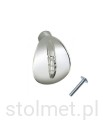 a-295-galka-meblowa-kobra-aluminium-g6_3473_lq90JBhurp4CuEJJ9R5a.jpg