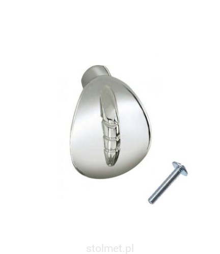 a-295-galka-meblowa-kobra-aluminium-g6_3473_lq90JBhurp4CuEJJ9R5a.jpg