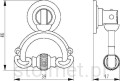tytus-b-040-0.jpg