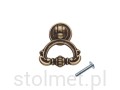 tytus-b-040-patyna-na-mosiadzu.jpg