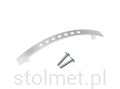 aster-c-434-chrom-matowy.jpg