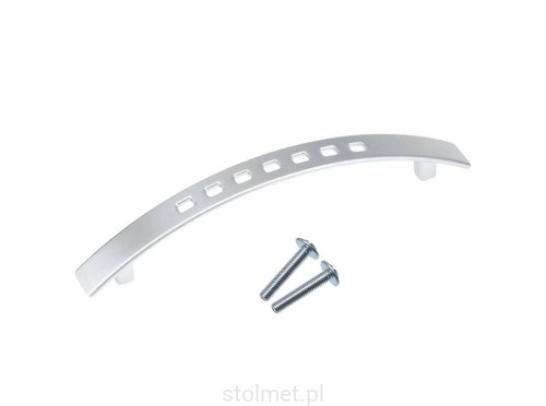 aster-c-434-chrom-matowy.jpg