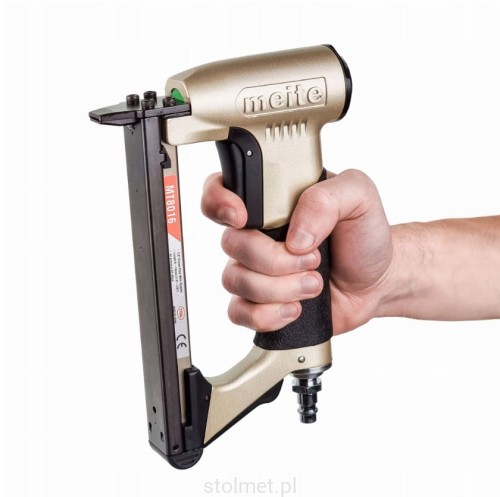 Pistolet meite 1 (1).jpg