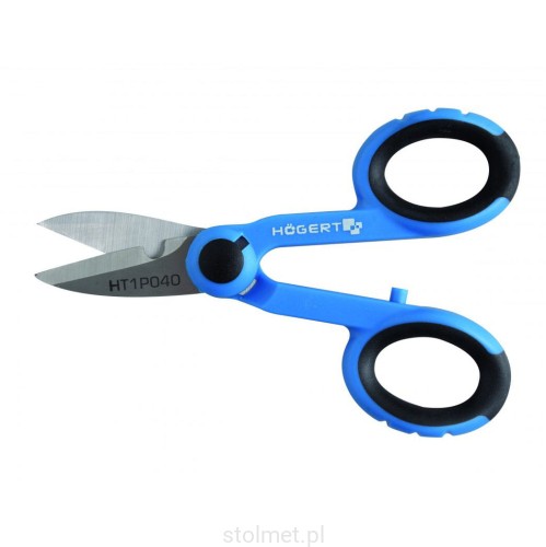 nozyce-do-przewodow-i-izolacji-ht1p040.jpg