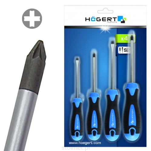 ZESTAW SRUBOKRETOW.jpg