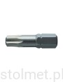 koncowki-wkretakowe-torx-t30-25-mm-2-szt-hoegert-ht1s366.jpg
