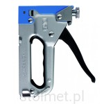 Zszywacz ręczny 6-14 mm, J/53