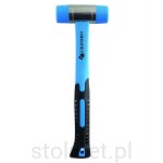 Młotek instalacyjny 35 mm