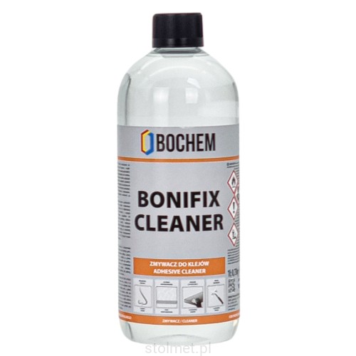 BONIFIX CLEANER.jpg