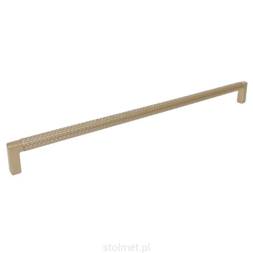 26ab7fb4a6f64ecdb5420cbf0e66c5d8.jpg