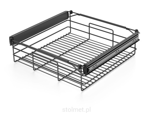 Kosz na bieliznę W-3322  Nomet Stolmet Akcesoria Meblowe.jpg