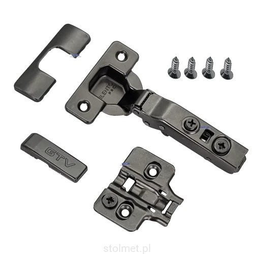 ZM-HCSL09-3DBEO-20 exploded.webp