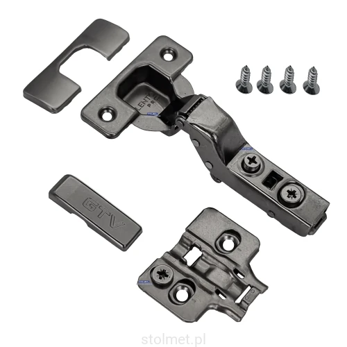 ZM-HCSL07-3DBEO-20 exploded.webp