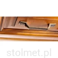 uchwyt-do-mebli-zeus-antyczne-zloto (2).webp