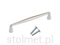 durban-c-744-chrom-matowy.jpg