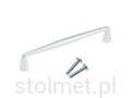 durban-c-744-chrom-matowy.jpg