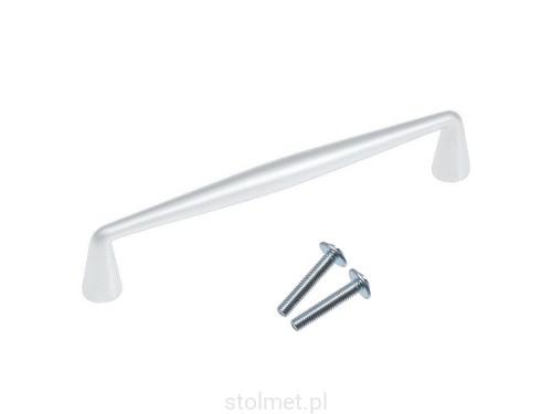 durban-c-744-chrom-matowy.jpg