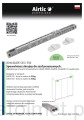 Ulotka-airticSLIDE-S35-S50-2023-PL_page-0001.jpg