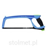 Piła do metalu 300 mm