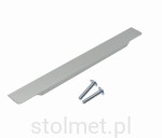 Uchwyt meblowy SONUS C-3405, chrom połysk, 160mm 