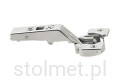 blum-78z5500t-zawias-srodkowy-clip-top-do-system.jpg