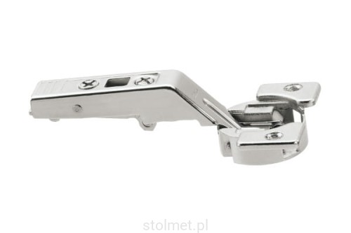 blum-78z5500t-zawias-srodkowy-clip-top-do-system.jpg