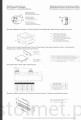 Axis PRO instrukcja_A4-2.jpg