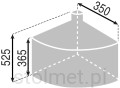 144191.jpg