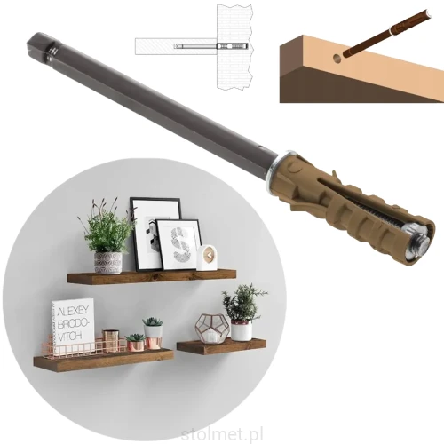 NIEWIDOCZNE MOCOWANIE.webp