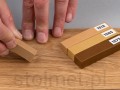 wosk-miekki-c11-cleho2.jpg