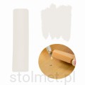 101.jpg