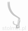 20181005_155433.jpg