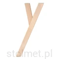 20240814_091420.webp