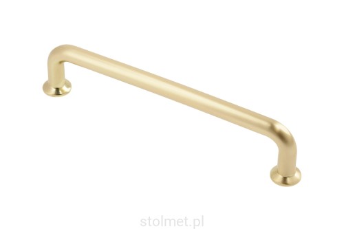 474094_Zdjcie WWW.jpg