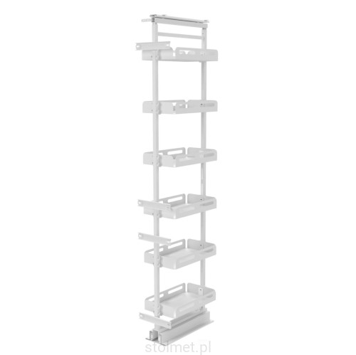 Stelaz-Cargo-mini-kosza-bocznego-prawego-W-2350-srebrny-H-630mm_[16797]_1200 kopia (1) kopia.jpg