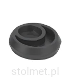 Klip do toru dolnego bis