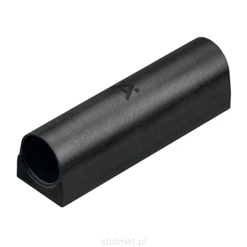 ppic-04772913 kopia.webp