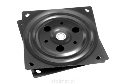 OM-OBK150-20.jpg
